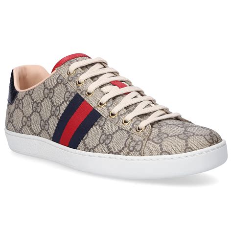 gucci shoes lowest price